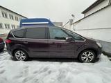 Ford S-Max S-MAX Titanium 2.0 TDCI MOTORSCHADEN - Motorschaden mit Diesel-Antrieb