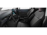 MINI COOPER S JCW TRIM Panorama Head-Up Driving Plus  - MINI MINI Gebrauchtwagen
