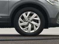 Volkswagen Tiguan Allspace - Vorschau Bild 50