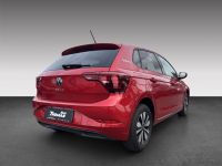 Volkswagen Polo - Vorschau Bild 4