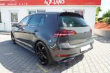 Volkswagen Golf VII 1.5 16V TSI Highline R-Line LED ACC PDC - Volkswagen Golf: R Vi Line