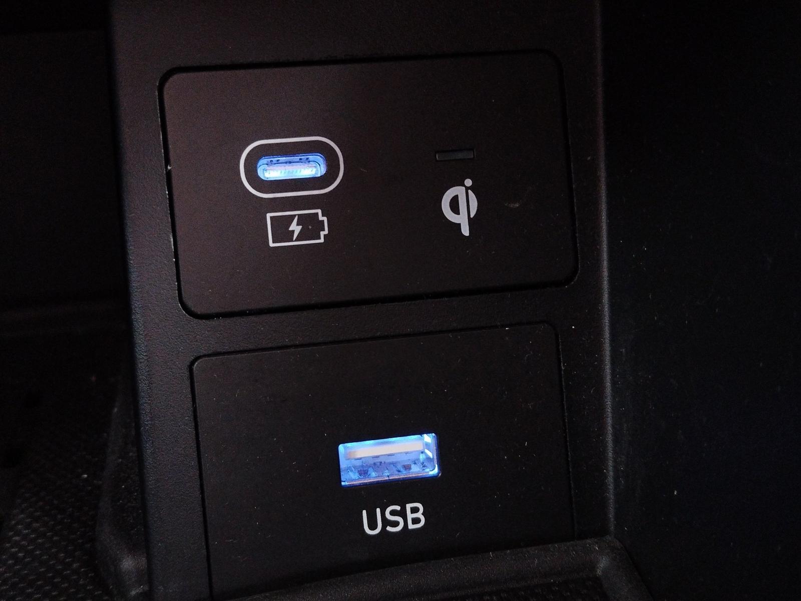 Hyundai i30 FL Kombi 1.5 Advantage DCT ACC*AUT*DynLicht, миниатюра 27