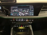 Audi A3 - Vorschau Bild 14