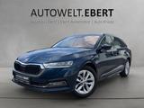 Skoda Octavia Combi 2.0 TDI DSG Style/KAMERA/ACC/HUD/ - Skoda Octavia: Allradantrieb