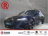 Audi RS6 Avant LE Legacy Edition ABT HUD Luftfederung