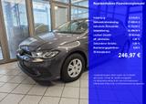 Volkswagen Polo Klima,Sitzhzg.,AppCon.,LED-Scheinw.,PDC - VW Polo Gebrauchtwagen in Oberhausen