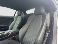 Audi R8 - Vorschau Bild 9
