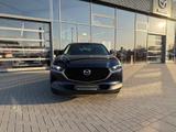 Mazda CX-30 2.0 (150PS) Autom. Selection Des-P. Prem-P - mit Benzin-Antrieb: Regensensor, mit Klimaautomatik