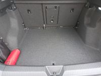 Volkswagen ID.4 - Vorschau Bild 13