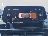 Volkswagen T-Roc - Vorschau Bild 14