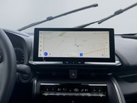 Toyota C-HR - Vorschau Bild 17