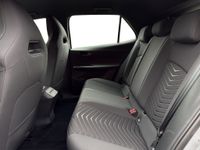 Cupra Born - Vorschau Bild 17