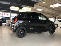 Foto Nummer 3: RENAULT Twingo