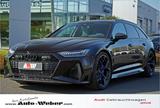 Audi RS6 perf. CARBON HuD PANO B&O ADV. 305 KERAMIK