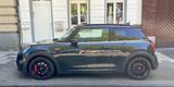 MINI JCW 231 PS 1. Hand/Nav/HK/SHz - MINI MINI: Ps
