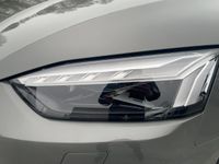 Audi A5 - Vorschau Bild 17