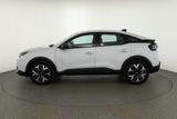 Citroën C4 Hybrid 145 Aut. Facelift LED ACC Navi Kamera - Citroën Gebrauchtwagen von 2025