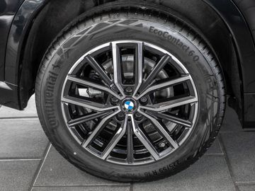BMW X1 - 11