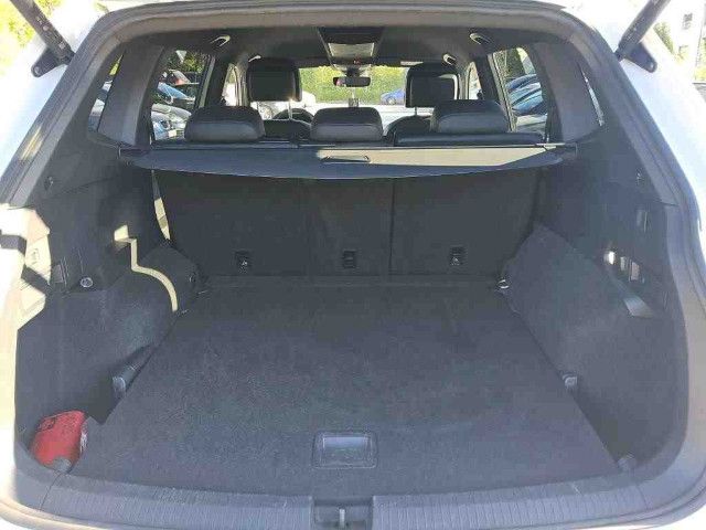 Volkswagen Tiguan Allspace - Bild 9