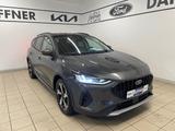 Ford Focus Turnier Active X PANO Tempomat Kamera LED - Ford Focus Jahreswagen mit Diesel-Antrieb