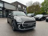 MINI Mini ONE 1.5 3-trg. Carbon/Klima/Sitzhzng/PDC - MINI ONE in Essen