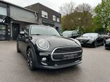 MINI Mini ONE 1.5 3-trg. Carbon/Klima/Sitzhzng/PDC - MINI MINI Gebrauchtwagen in Gelsenkirchen