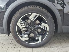 Fahrzeugabbildung Symbioz 145 E-Tech Full Hybrid Techno