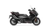 Yamaha TMAX Tech MAX Modell 2024 / 3 Jahre - Offers matching your search criteria