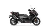 Yamaha TMAX Tech MAX Modell 2024 / 3 Jahre