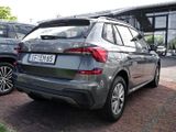 Skoda Kamiq Selection 1,0 TSI 85 kW 6-Gang mech. - Skoda in Wolfsburg