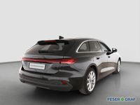 Audi A5 - Vorschau Bild 2