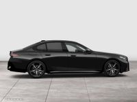 BMW 520 - Vorschau Bild 8