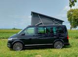 Volkswagen T6.1 California Ocean 204 PS  Top Zustand       