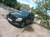 Mercedes-Benz Mercedes 350 GLK 4Matic - Mercedes-Benz S 350 in Aachen