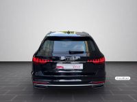 Audi A4 - Vorschau Bild 7