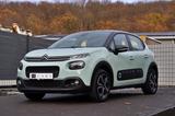 Citroën C3 Shine Pack  *KLIMA.A*LED*CARPLAY* - Citroën C3 in Köln