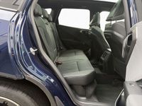 BMW X3 - Vorschau Bild 12