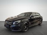 Mercedes-Benz GLA 250 GLA  4Matic*HARMAN-KARDON*AMG*PANO* - gebrauchte Mercedes-Benz GLA 250 aus dem Jahr 2014