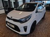 Kia Picanto Dream Team - Kia Picanto in Herne