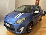 Renault Twingo 1.2 16V TCE GT Gordini edizione l - Renault Twingo: Gordini