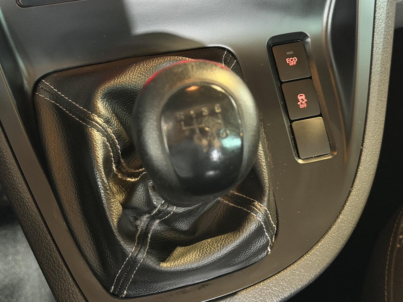 Mercedes-Benz Citan 109 CDI lang 1HAND*PDC*BLUETOOTH, миниатюра 20