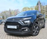 Citroën C3 1.5 BlueHDi 100 FAP Feel Pack Navi Klima LED - Citroën C3 feel-pack mit Diesel-Antrieb
