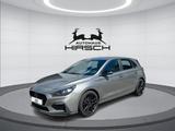 Hyundai i30 1.4 T-GDi N-Line DCT Navi DAB LED - Hyundai i30: Automatik