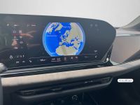 Audi A6 - Vorschau Bild 13