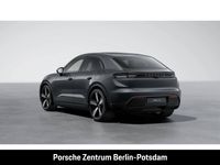 Porsche Macan - Vorschau Bild 3
