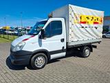 Iveco 29L11 - Iveco 29l