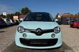 Renault Twingo Experience Sportsitze Sport Lenkrad - Renault Twingo mit Benzin-Antrieb: Experience
