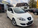 Seat Altea XL 2.0 TDI Stylance / Style - Seat Altea: TDI