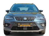Seat Arona 1.0 EcoTSI Xcellence ACC*Kam*Navi*PDC*SHZ* - Seat Arona in Duisburg