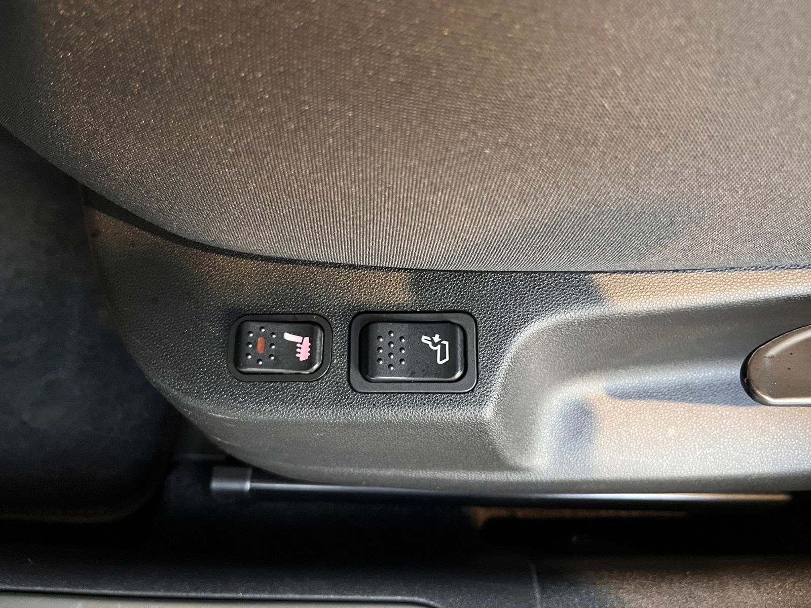 Fahrzeugabbildung Alfa Romeo Giulietta Sprint FINAL EDIT. NAV PDC SHZ